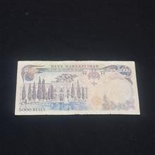 5000