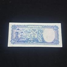500