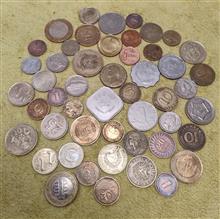 50
