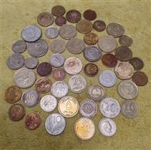 50