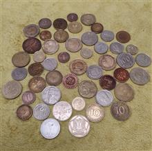 50