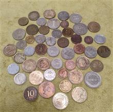 50