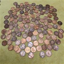 118