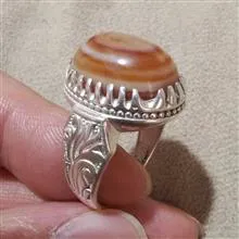 انگشتر