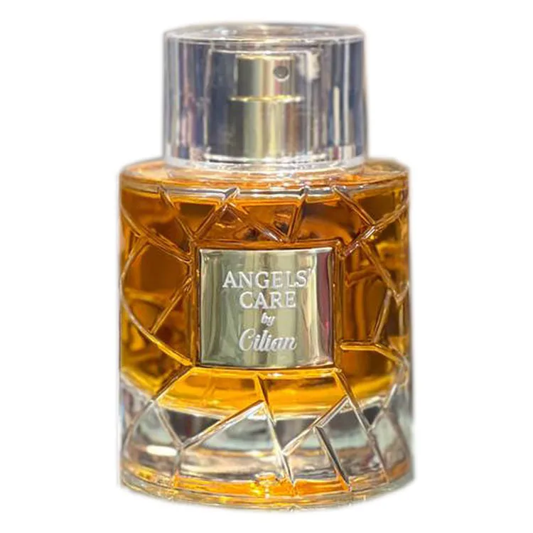 ادکلن آنجلز کر از کیلیان