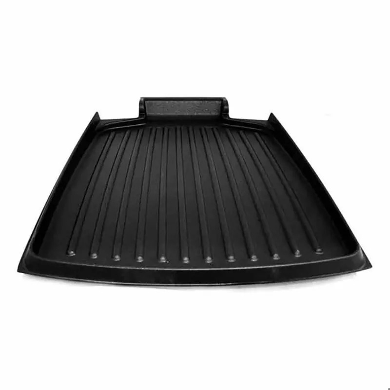 صفحه پخت بالای گریل CGH 200 Delongi