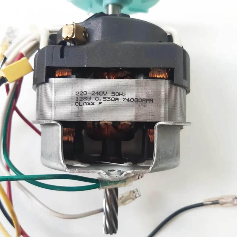 موتور چرخ گوشت G38