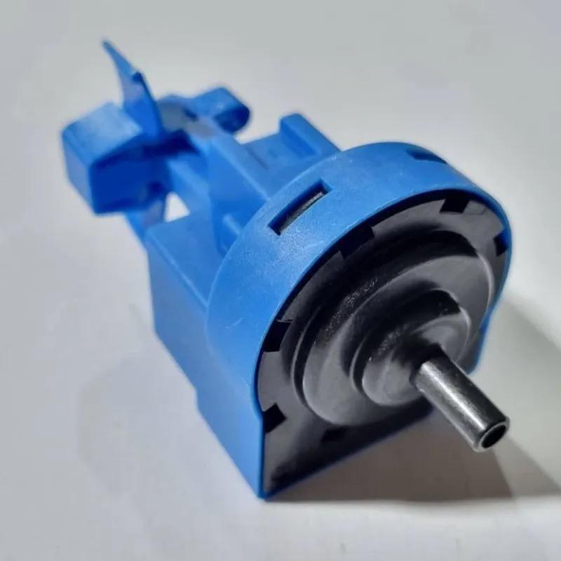 هیدروستات لباسشویی سامسونگ سوکتی