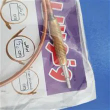 ترموکوبل