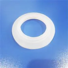 واشر