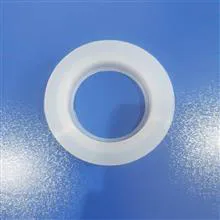 واشر