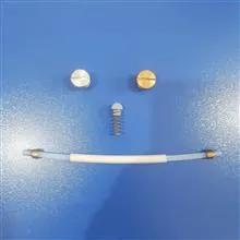 فنر