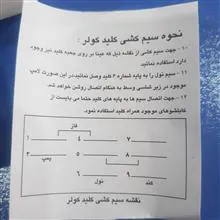 کلید