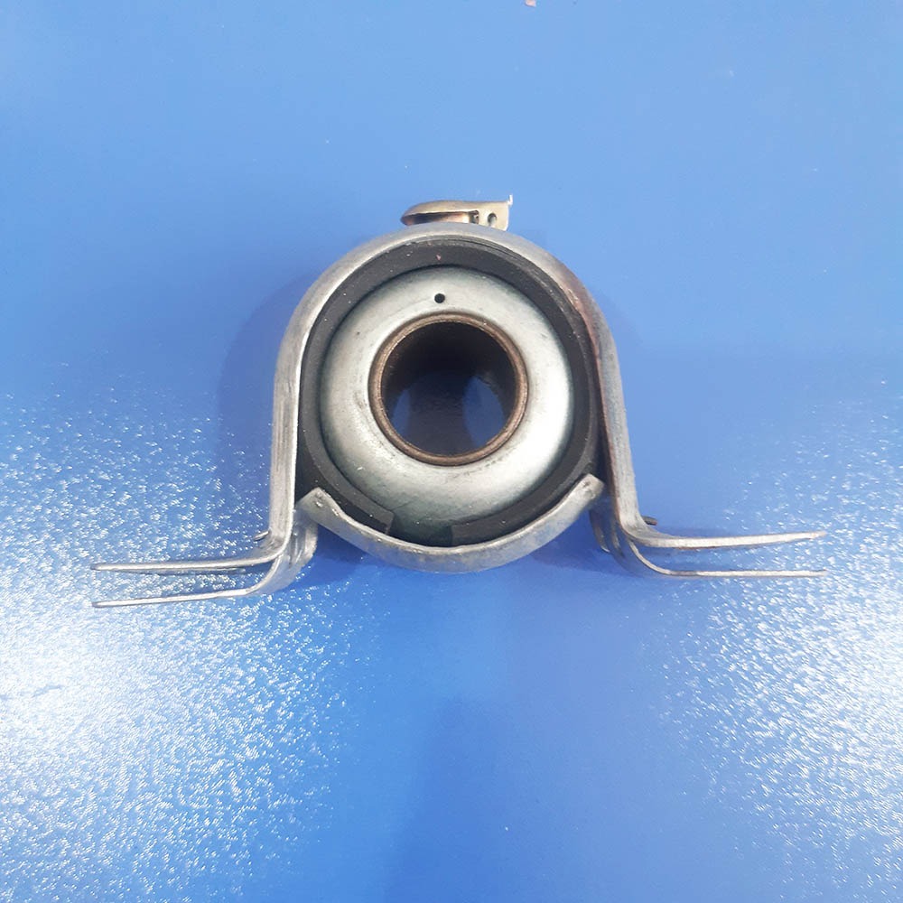 یاتاقان کولر 3500 (بسته 2 عددی)