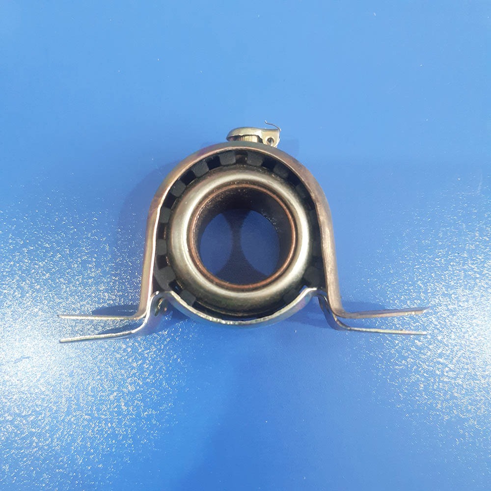 یاتاقان کولر7000/5000 (بسته 2 عددی)