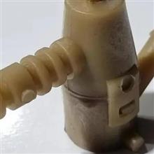 شیر