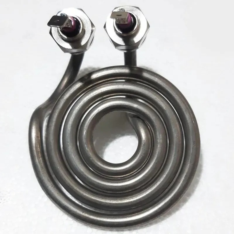 المنت کف خواب چای ساز و سماور برقی