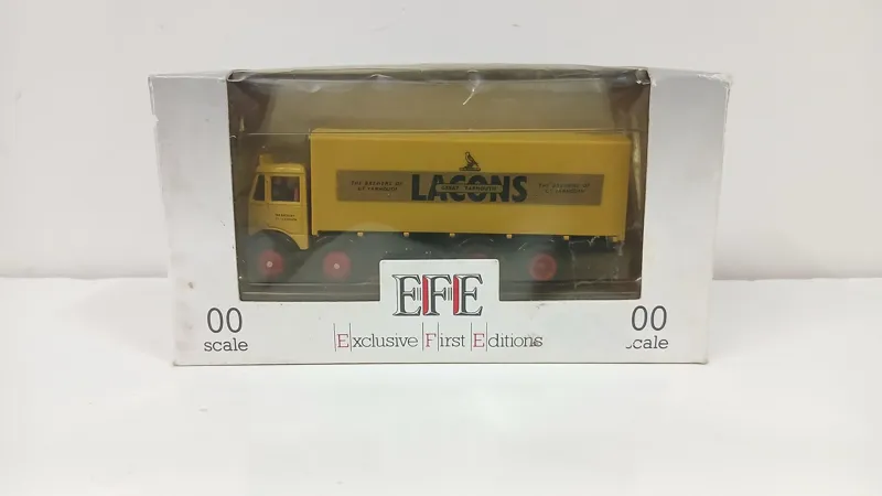 ماشین فلزی خارجی