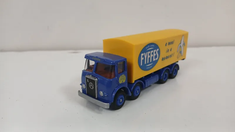 ماشین فلزی خارجی