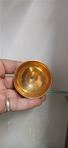 قندان
