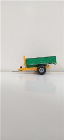 ماکت