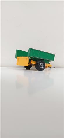 ماکت