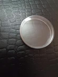 کپسول