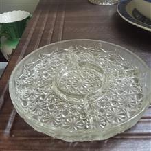 اردوخوری