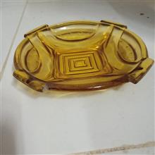 پیش