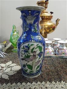 گلدان