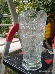 گلدان