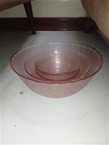 تعداد