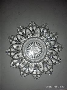 سرویس