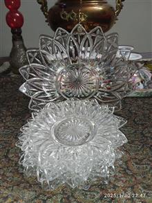 سرویس