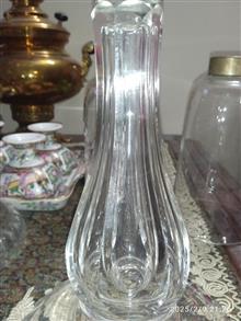 پایه