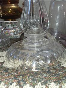پایه