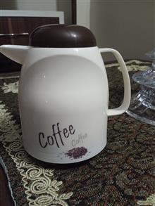 فلاسک