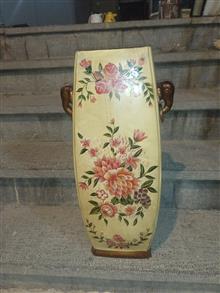 گلدان