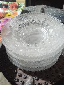 پیش