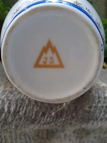 جفت