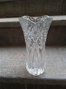 گلدان