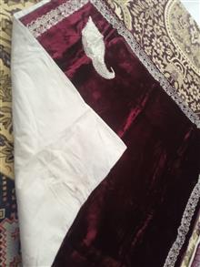 رومیزی