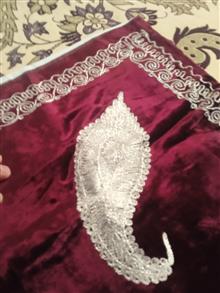 رومیزی