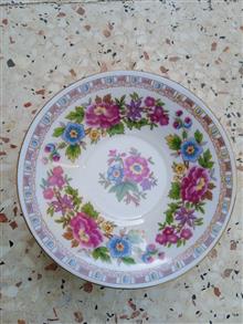 یکدست