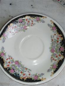 نعلبکی