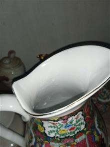 پارچ
