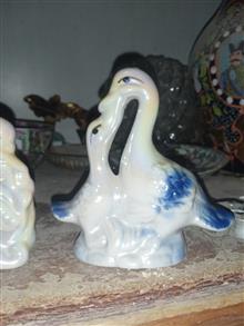 جفت