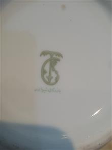 یکدست