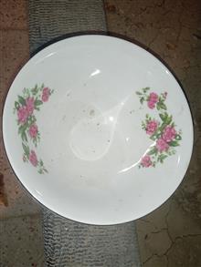 کاسه