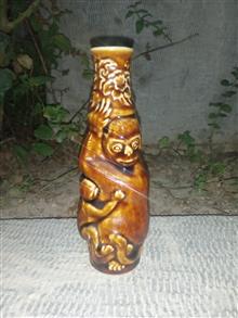 شمعدان